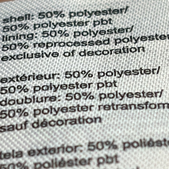 NEW Speedo Women's Swimsuit One Piece Endurance+ Flyback Solid Adult Team Colors - Picture 9 of 11